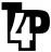 T4P - инструмент для отделочных и ремонтных работ