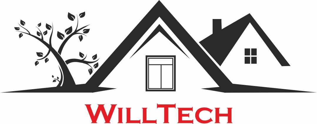 WillTech - инструмент и оборудование для земляных работ