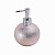 Дозатор для ж/мыла керамика Shine CE1484C-LD