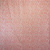 Штора для ванной PEVA 54 г/кв.м PV-112 (абстракция розовая) 180х180 см "Сантис"