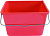 Ведро для краски 8л. Чехия (0602008) (1) PQtools