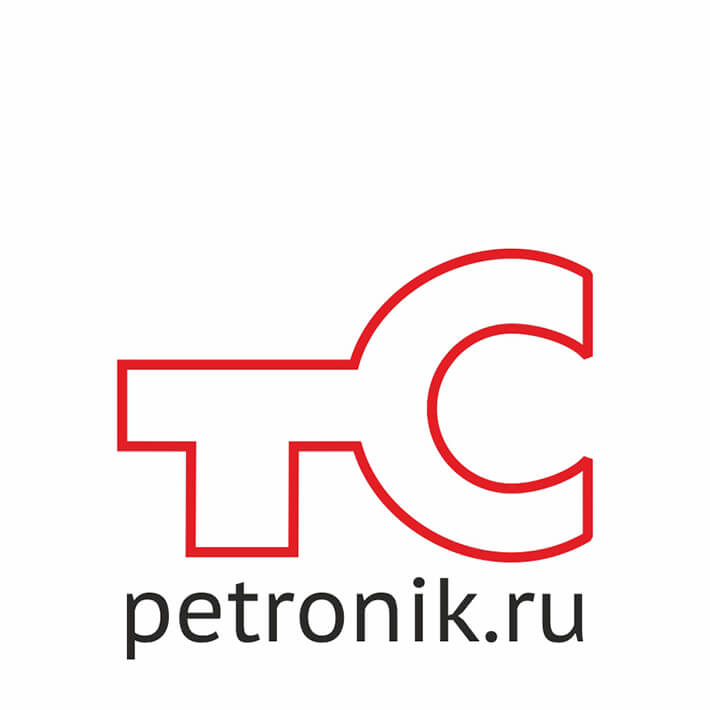 Логотип ТИС новая версия.jpg