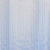 Штора для ванной тканевая 90 г/кв.м PE-405 (голубой сатин) 180х180 см "Сантис"